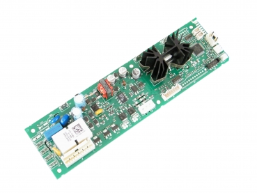 DeLonghi Leistungsplatine 5213215551 zu ECAM25...